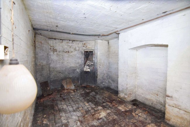 17 Nicholson Road, Hexthorpe, Doncaster, DN4 0HQ 10