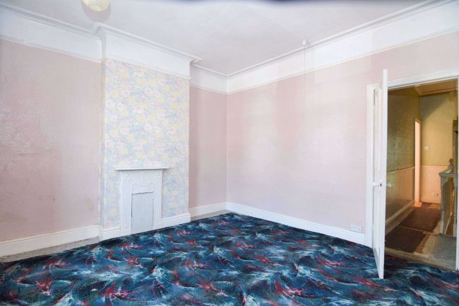 17 Nicholson Road, Hexthorpe, Doncaster, DN4 0HQ 10