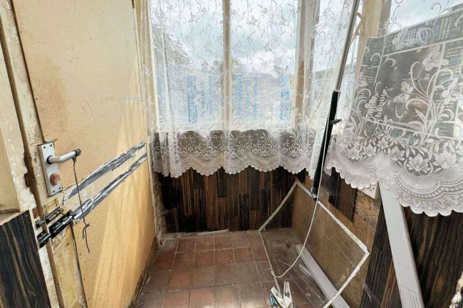 2 Sherwood Street, Huthwaite, Sutton-in-ashfield, Nottinghamshire, NG17 2LX 8