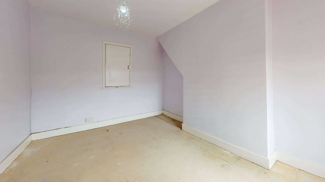 Flat B, 56 Rathcoole Avenue, Hornsey, London, N8 9NA 4