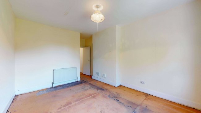 193A, Ferme Park Road, Hornsey, London, N8 9BS 8