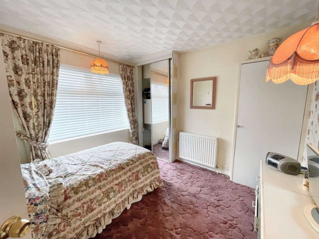 70 Mount Road, Birkenhead, Merseyside, CH42 6PS 6