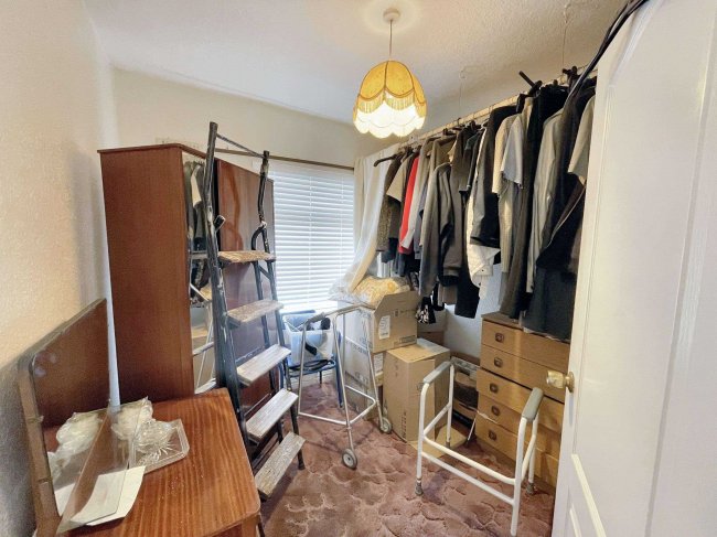 70 Mount Road, Birkenhead, Merseyside, CH42 6PS 6