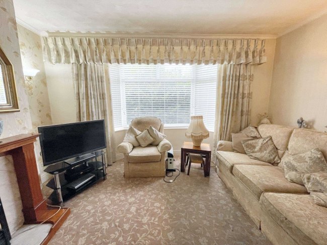 70 Mount Road, Birkenhead, Merseyside, CH42 6PS 6