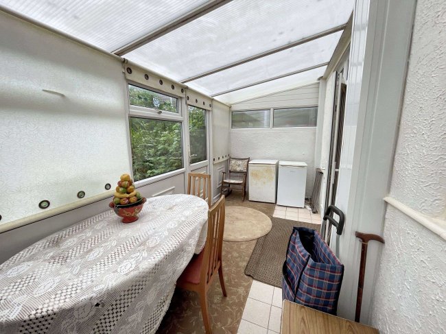 70 Mount Road, Birkenhead, Merseyside, CH42 6PS 6