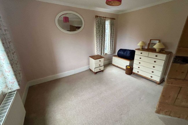 Brickells Farm House, Horam, Heathfield, East Sussex, TN21 0LJ 3