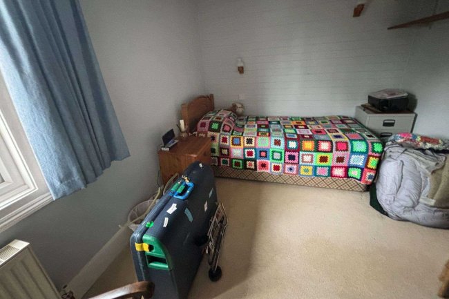 Brickells Farm House, Horam, Heathfield, East Sussex, TN21 0LJ 3