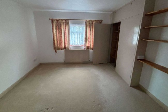 Brickells Farm House, Horam, Heathfield, East Sussex, TN21 0LJ 3