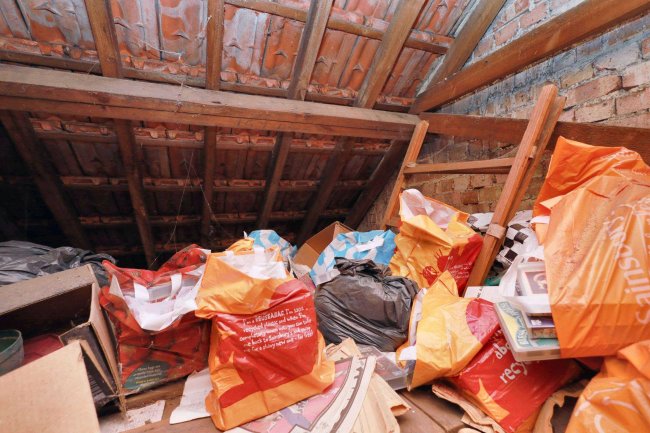 5 Ashford Crescent, Enfield EN3 7HU 10