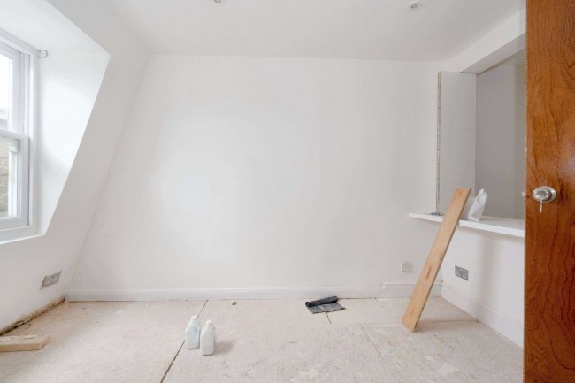 Second Floor Flat, 4 Melbourne Grove, East Dulwich, London SE22 8QZ 4