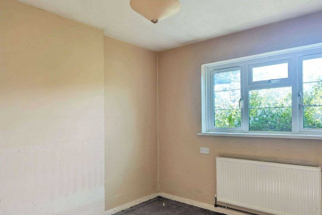 63 Foots Cray Lane, Sidcup, Kent DA14 4NP 2