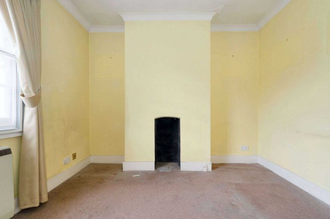 First Floor Flat, 30 Cardigan Street, Kennington, London, SE11 5PE 2