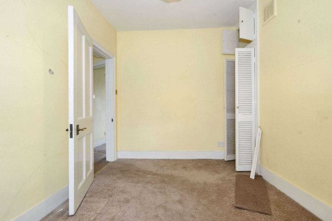 First Floor Flat, 30 Cardigan Street, Kennington, London, SE11 5PE 2