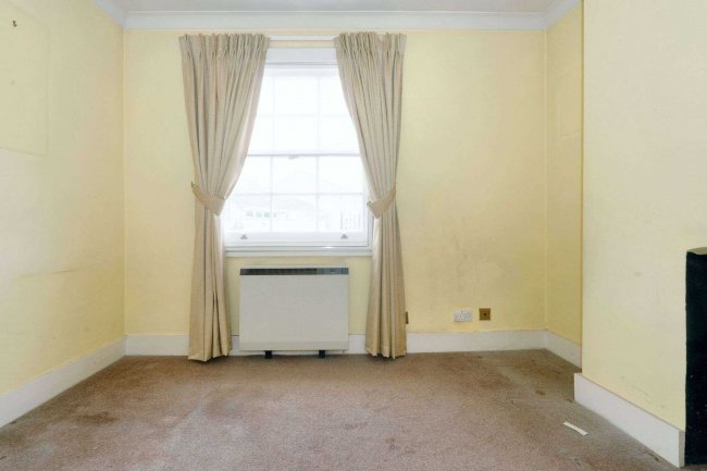 First Floor Flat, 30 Cardigan Street, Kennington, London, SE11 5PE 2