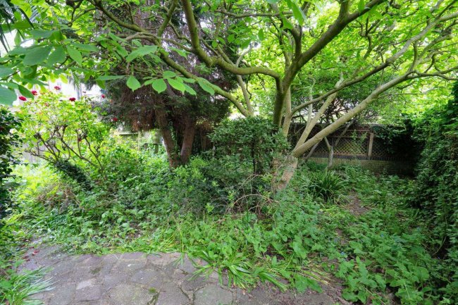 First Floor Flat, 30 Cardigan Street, Kennington, London, SE11 5PE 2