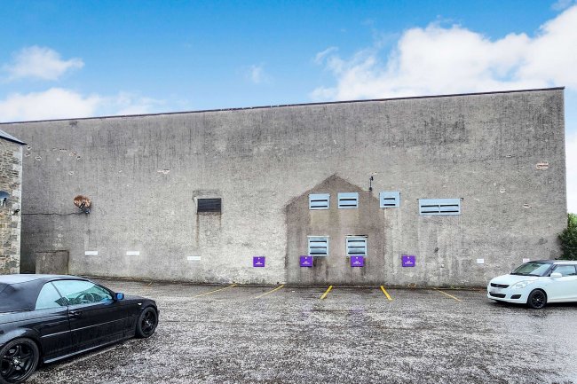 127-129 King Street, Castle Douglas, DG7 1LZ 10