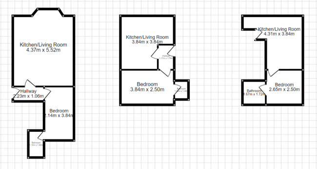 14-15 North Denes Road, Great Yarmouth, NR30 4LW 3