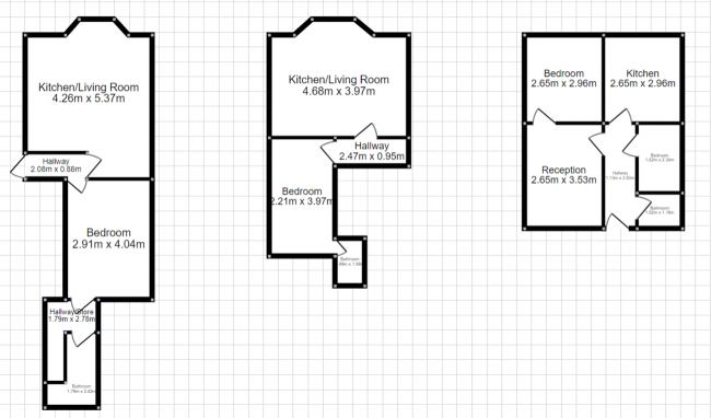 14-15 North Denes Road, Great Yarmouth, NR30 4LW 3