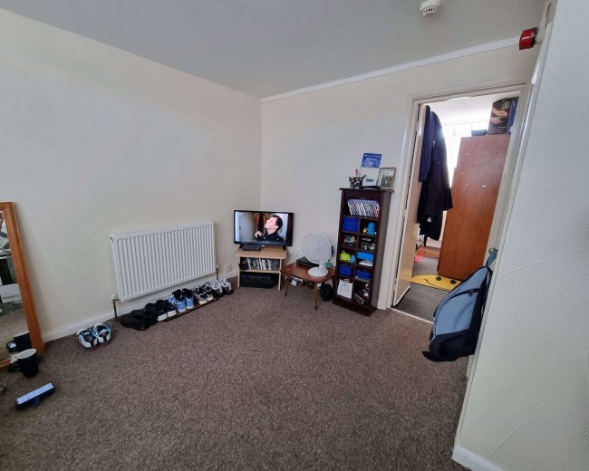 14-15 North Denes Road, Great Yarmouth, NR30 4LW 3