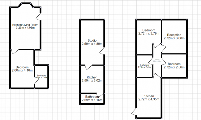 14-15 North Denes Road, Great Yarmouth, NR30 4LW 3