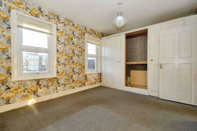 90 Barth Road, Plumstead, London, SE18 1SQ 6