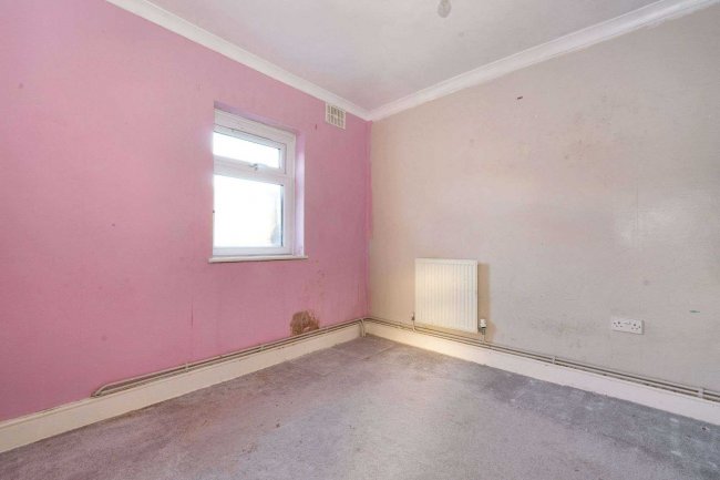 90 Barth Road, Plumstead, London, SE18 1SQ 6