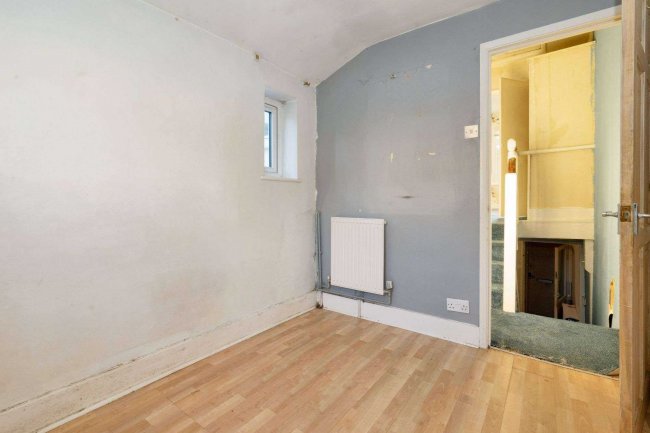 90 Barth Road, Plumstead, London, SE18 1SQ 6