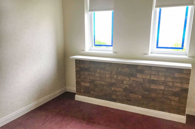 77 Queen Street, Normanton, West Yorkshire WF6 1AF 6