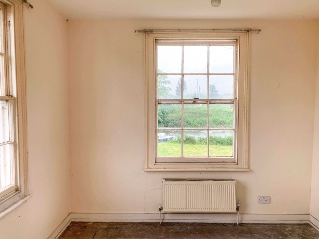 River View, 60 Main Street, Prickwillow, Ely, CB7 4UN 3