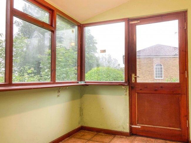 River View, 60 Main Street, Prickwillow, Ely, CB7 4UN 3