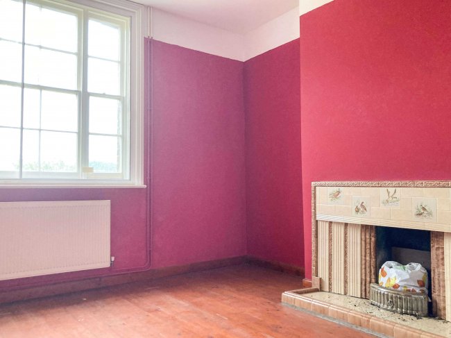 River View, 60 Main Street, Prickwillow, Ely, CB7 4UN 3