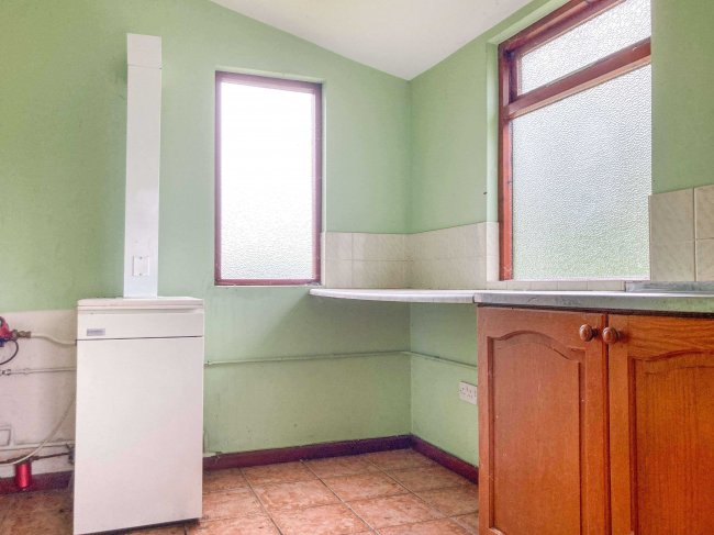 River View, 60 Main Street, Prickwillow, Ely, CB7 4UN 3