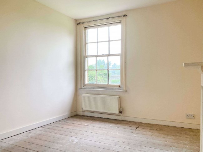 River View, 60 Main Street, Prickwillow, Ely, CB7 4UN 3