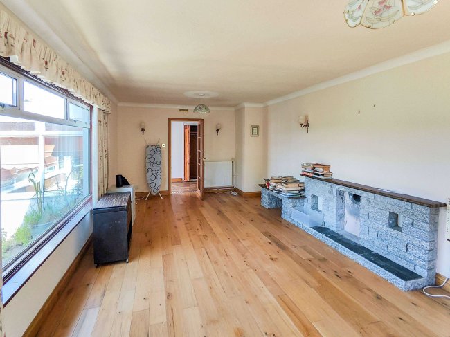 High Ridge, 49 Bodmin Road, St. Austell, PL25 5AF 10
