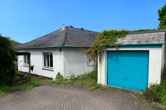 High Ridge, 49 Bodmin Road, St. Austell, PL25 5AF 10