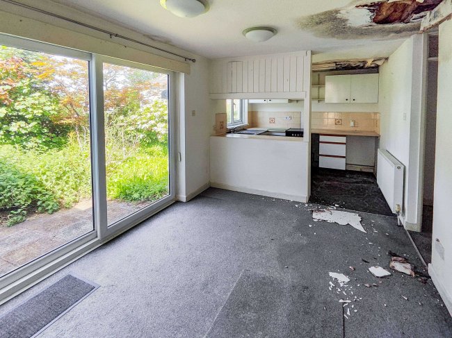 High Ridge, 49 Bodmin Road, St. Austell, PL25 5AF 10