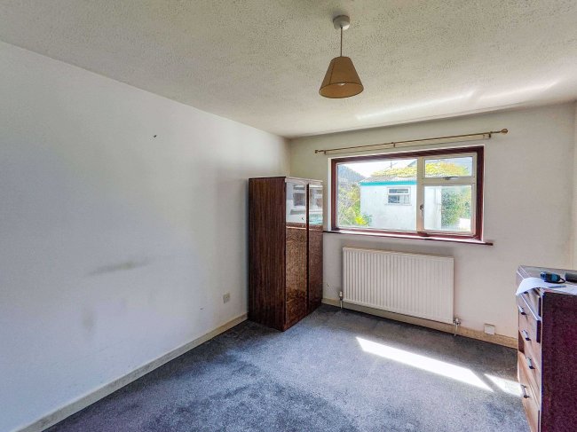 High Ridge, 49 Bodmin Road, St. Austell, PL25 5AF 10