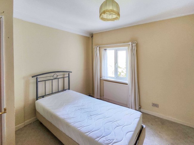 High Ridge, 49 Bodmin Road, St. Austell, PL25 5AF 10