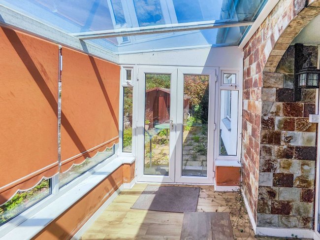 High Ridge, 49 Bodmin Road, St. Austell, PL25 5AF 10