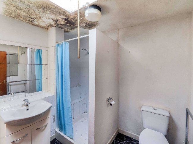 High Ridge, 49 Bodmin Road, St. Austell, PL25 5AF 10
