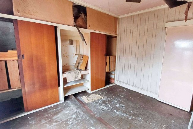 3 Pedder Street, Bolton, Greater Manchester, BL1 4JX 9