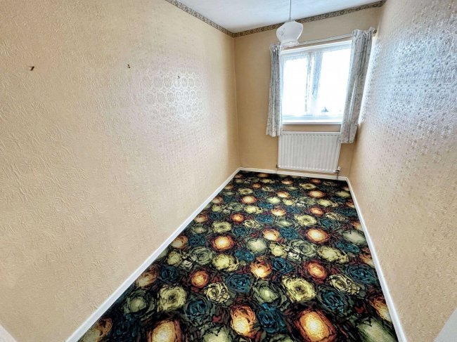 7 Sankey Crescent, Rugeley, WS15 1PA 5