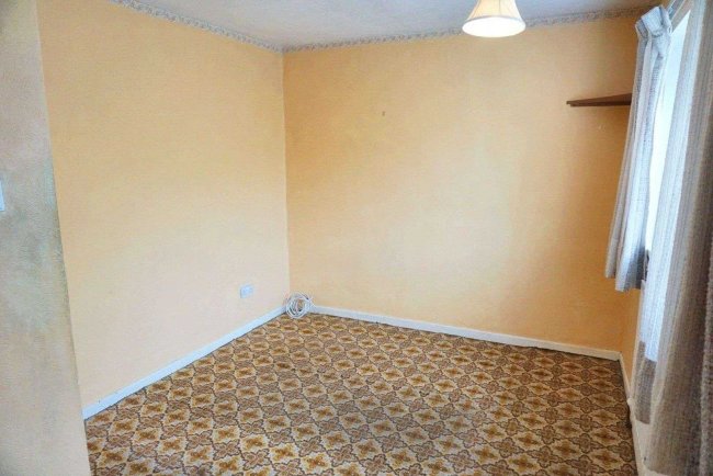 7 Sankey Crescent, Rugeley, WS15 1PA 5