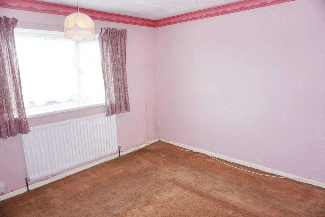 7 Sankey Crescent, Rugeley, WS15 1PA 5