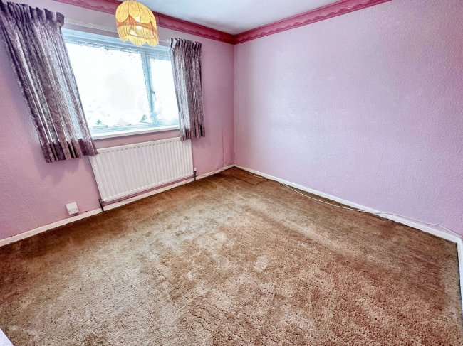 7 Sankey Crescent, Rugeley, WS15 1PA 5