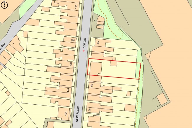 55 New Road, Dudley DY2 9AZ 6