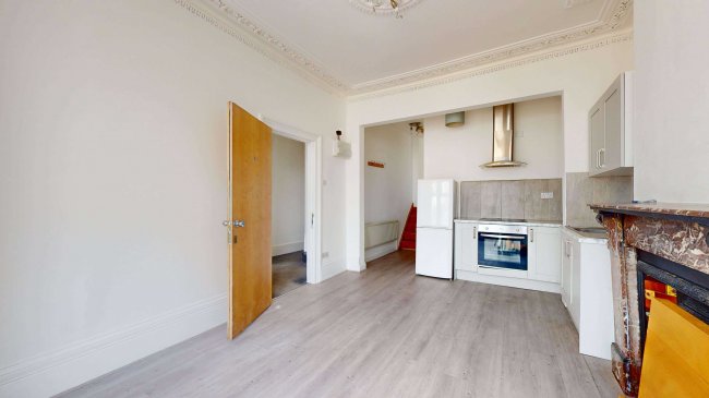 37 Northbrook Road, Ilford, Essex, IG1 3BP 8