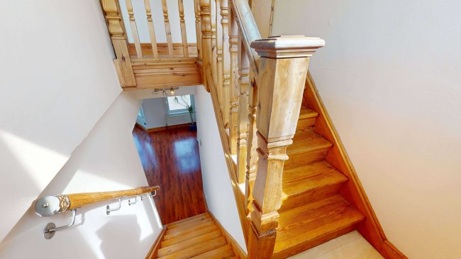 37 Northbrook Road, Ilford, Essex, IG1 3BP 8