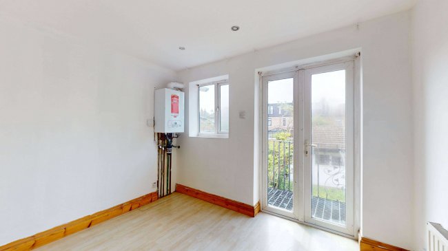 37 Northbrook Road, Ilford, Essex, IG1 3BP 8