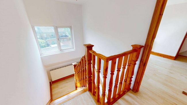 37 Northbrook Road, Ilford, Essex, IG1 3BP 8